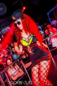 AirBrush_20180516083515