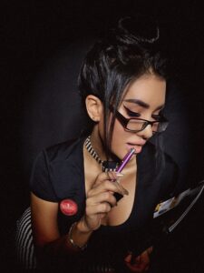 BeautyPlus_20240304080922587_save