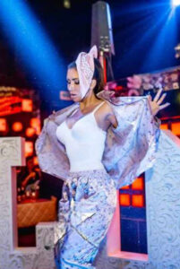 BeautyPlus_20240428220518665_save