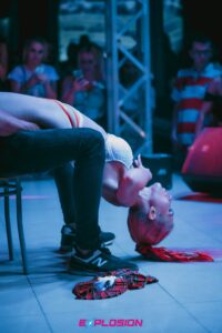 FB_IMG_1567510120700