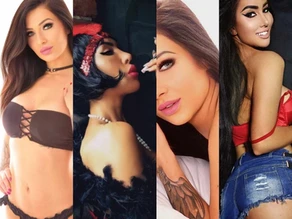 Nietypowy prezent dla faceta