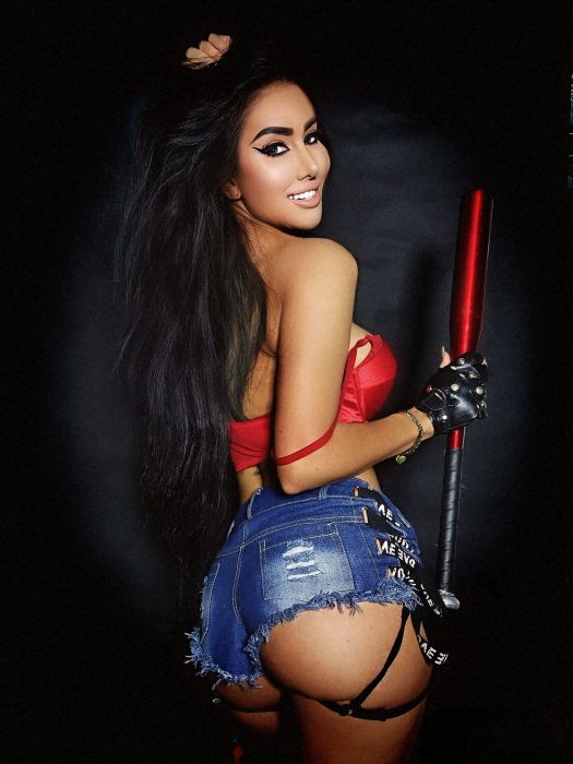 AirBrush_20240303194235